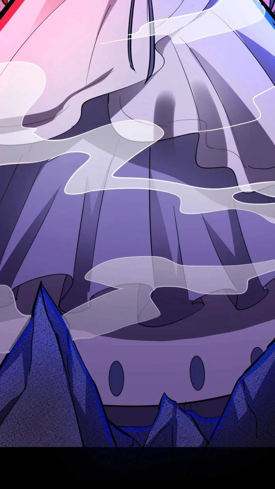 Creepy Pharmacist: All My Patients are Horrific Chapter 183 page 7