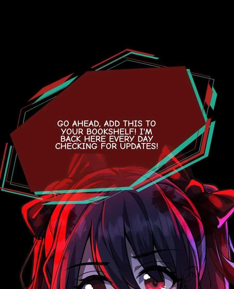 Creepy Pharmacist: All My Patients are Horrific Chapter 191 page 33