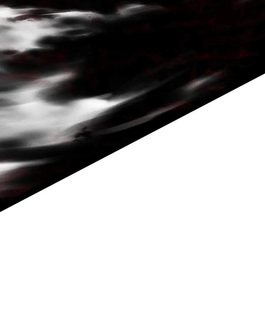 Creepy Pharmacist: All My Patients are Horrific Chapter 190 page 36