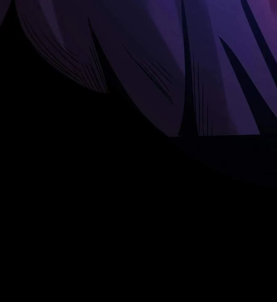 Creepy Pharmacist: All My Patients are Horrific Chapter 201 page 32