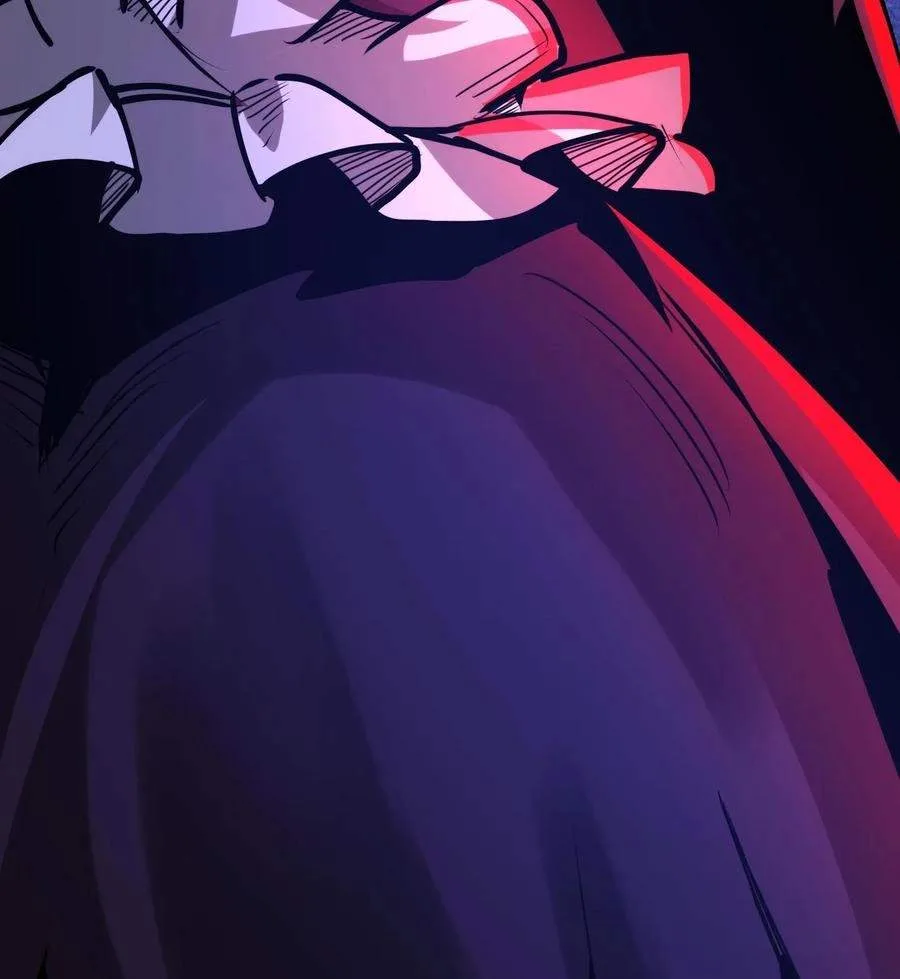Creepy Pharmacist: All My Patients are Horrific Chapter 201 page 31