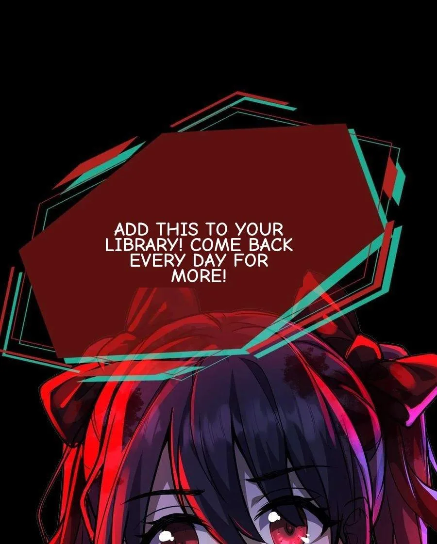 Creepy Pharmacist: All My Patients are Horrific Chapter 186 page 33