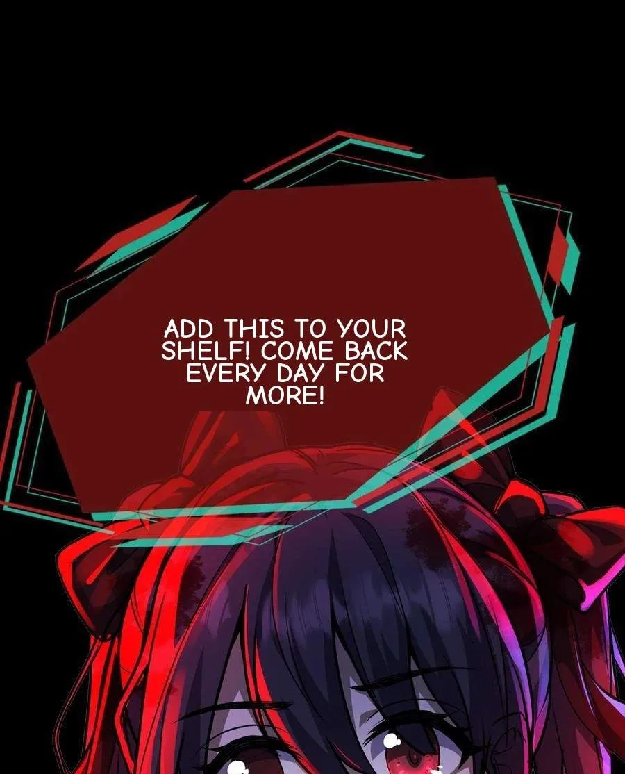 Creepy Pharmacist: All My Patients are Horrific Chapter 214 page 28