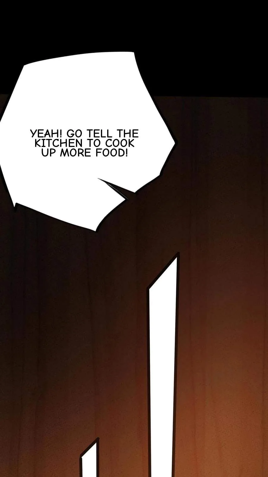 Creepy Pharmacist: All My Patients are Horrific Chapter 215 page 23