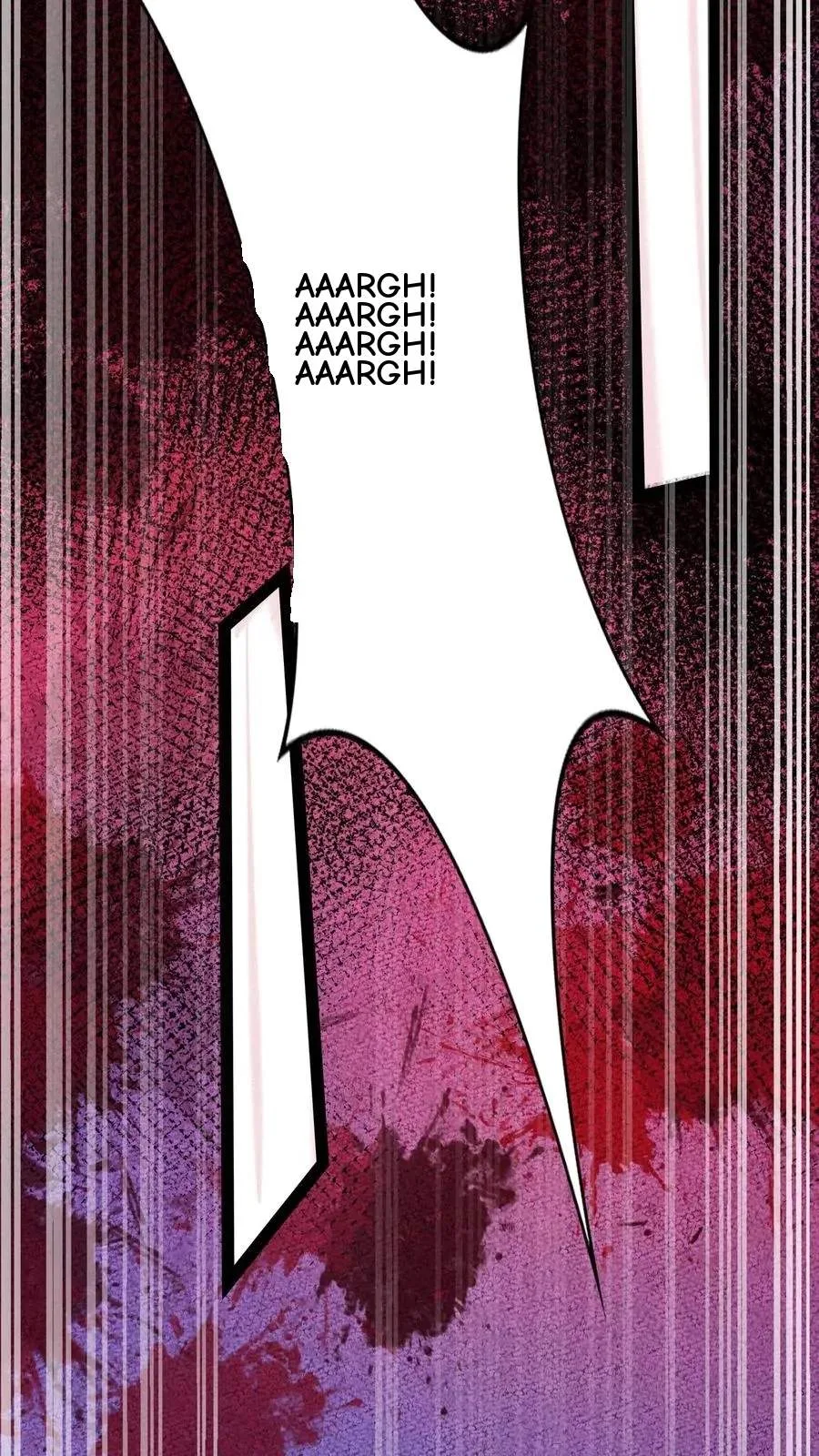 Creepy Pharmacist: All My Patients are Horrific Chapter 222 page 7