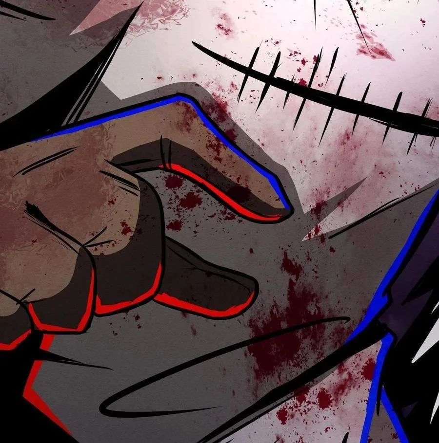 Creepy Pharmacist: All My Patients are Horrific Chapter 205 page 30