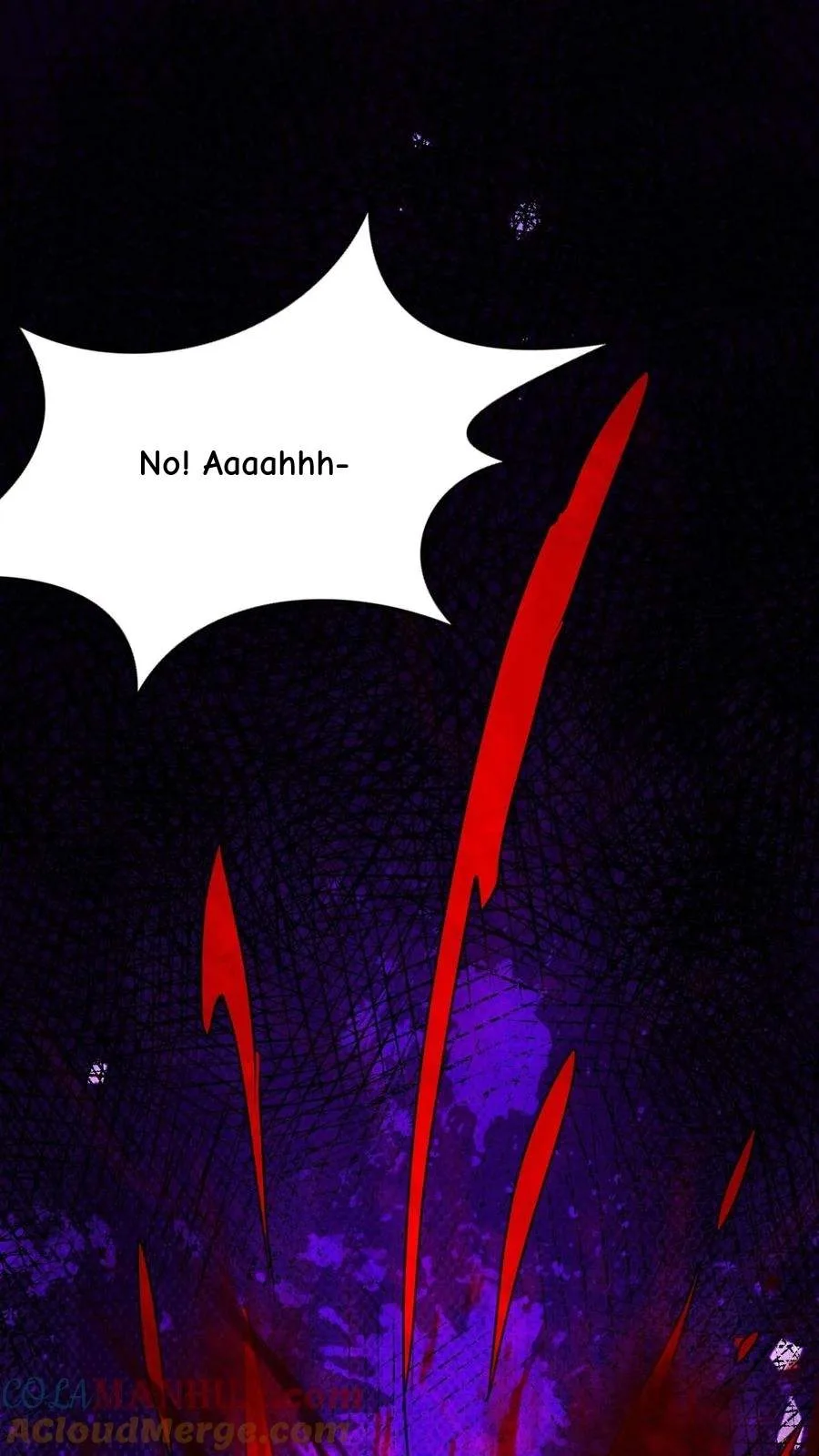 Creepy Pharmacist: All My Patients are Horrific Chapter 217 page 28