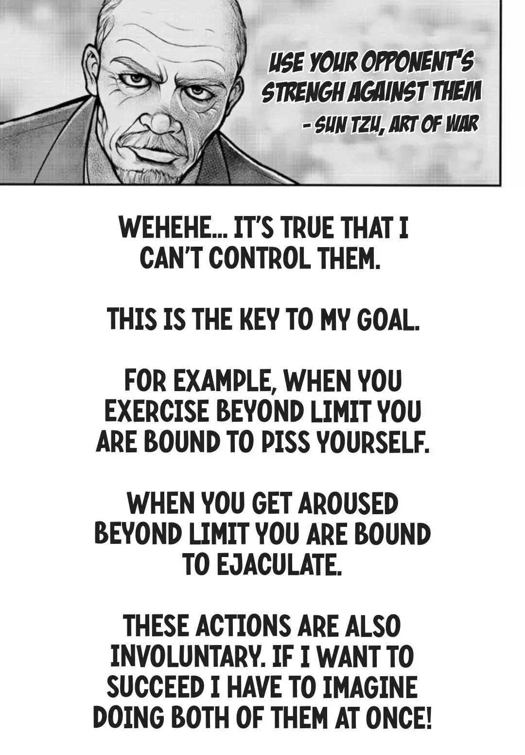 Kaguya Wants to be Confessed To: The Geniuses' War of Love and Brains Chapter 282 page 15
