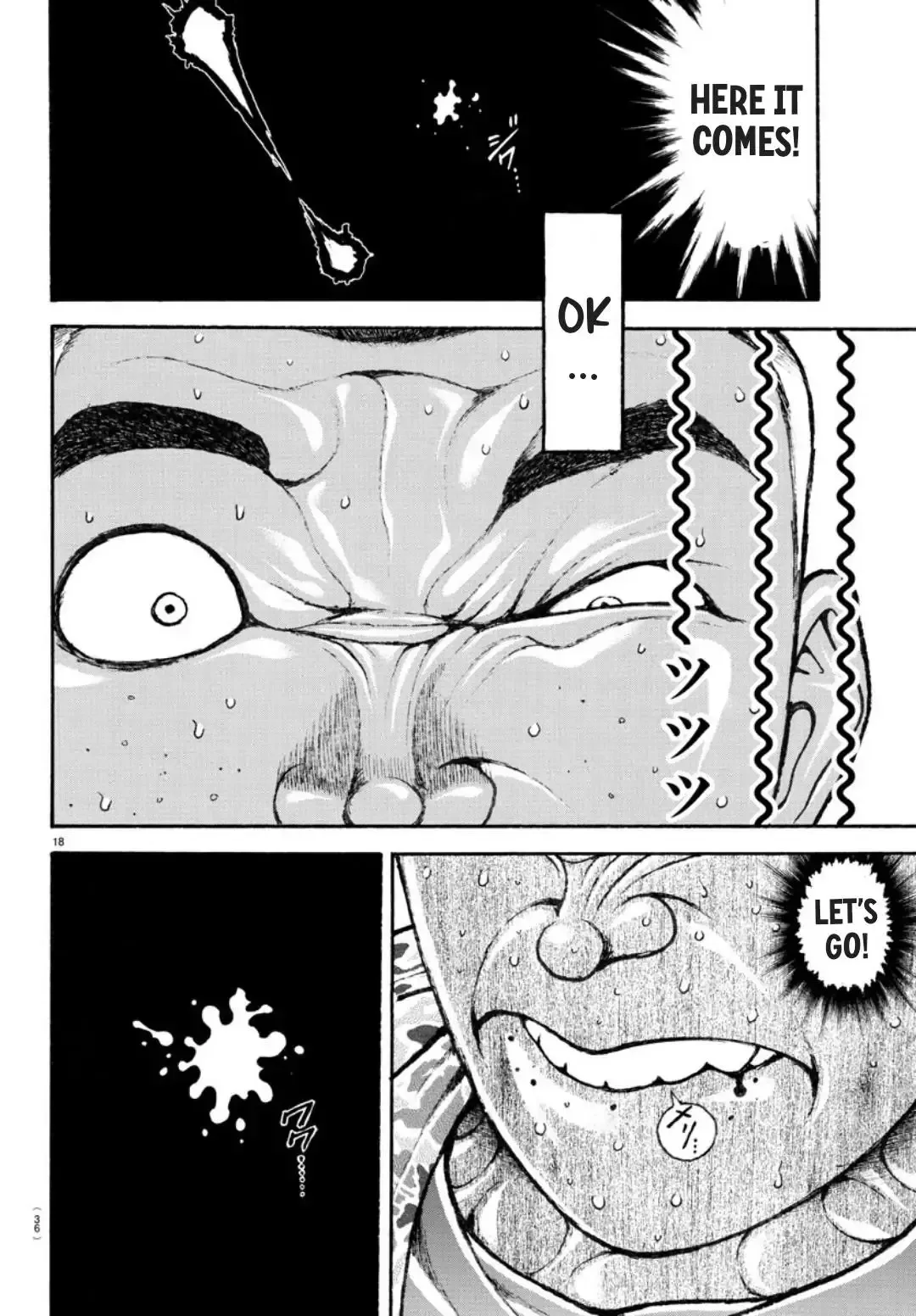 Kaguya Wants to be Confessed To: The Geniuses' War of Love and Brains Chapter 282 page 20