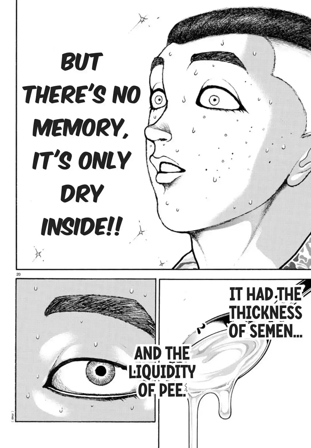 Kaguya Wants to be Confessed To: The Geniuses' War of Love and Brains Chapter 282 page 22