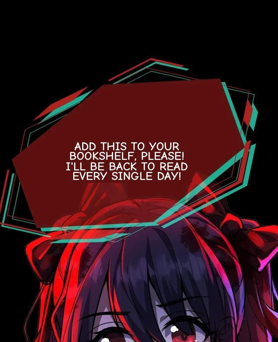 Creepy Pharmacist: All My Patients are Horrific Chapter 224 page 31