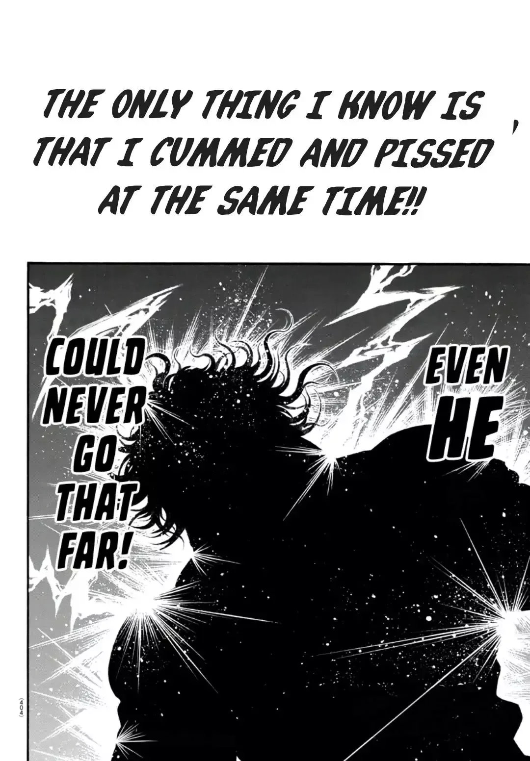 Kaguya Wants to be Confessed To: The Geniuses' War of Love and Brains Chapter 282 page 28