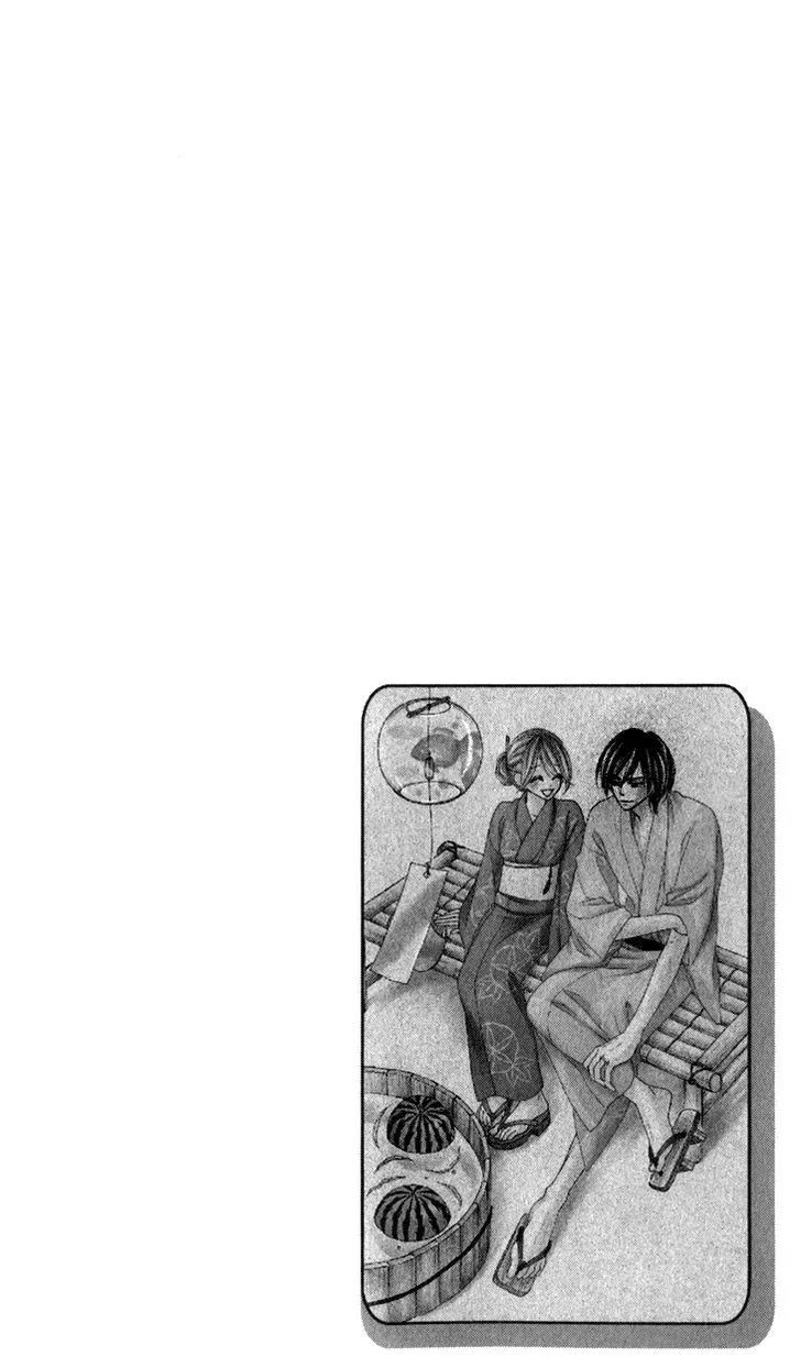 Black Bird Chapter 23 page 2