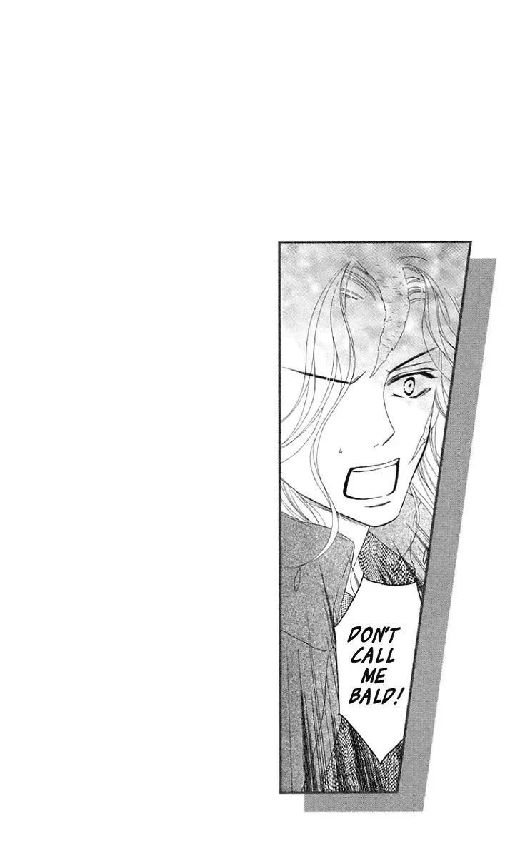 Black Bird Chapter 28 page 42