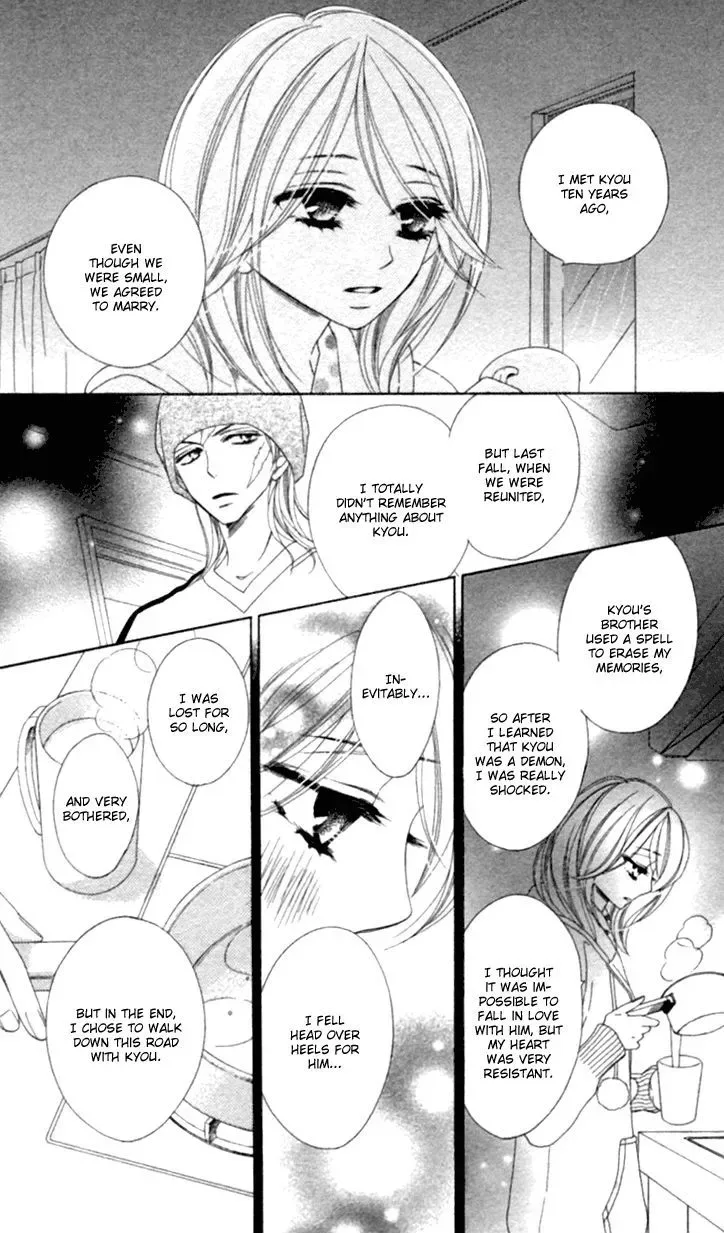 Black Bird Chapter 29 page 47