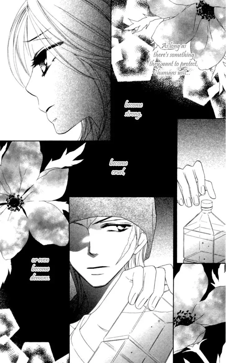 Black Bird Chapter 29 page 50