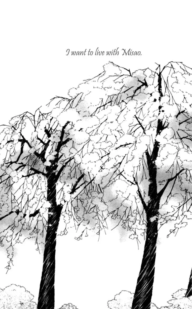 Black Bird Chapter 31 page 41