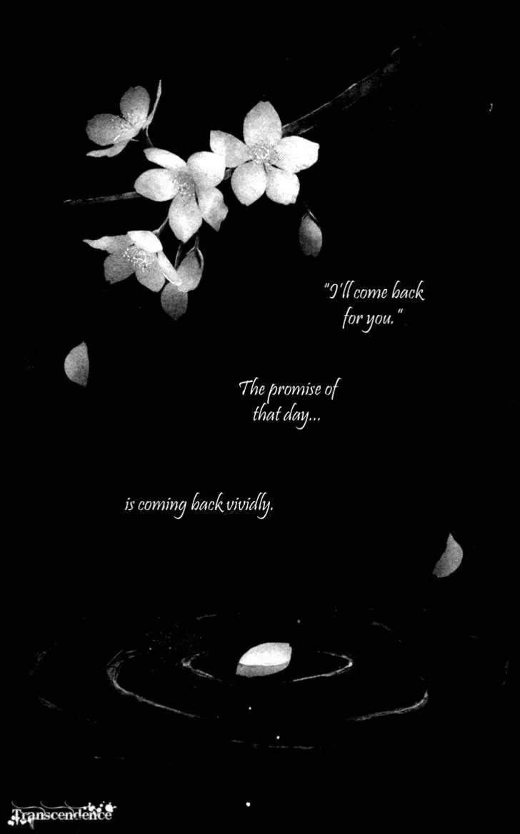 Black Bird Chapter 31 page 47
