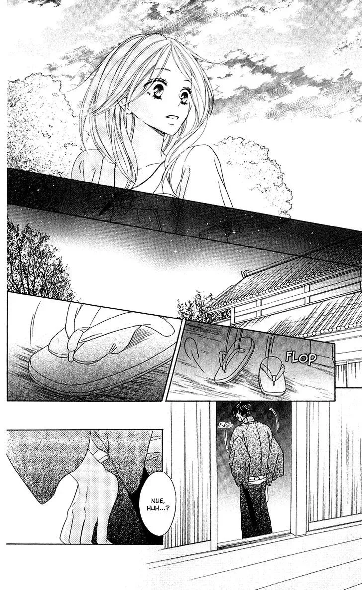 Black Bird Chapter 38 page 38