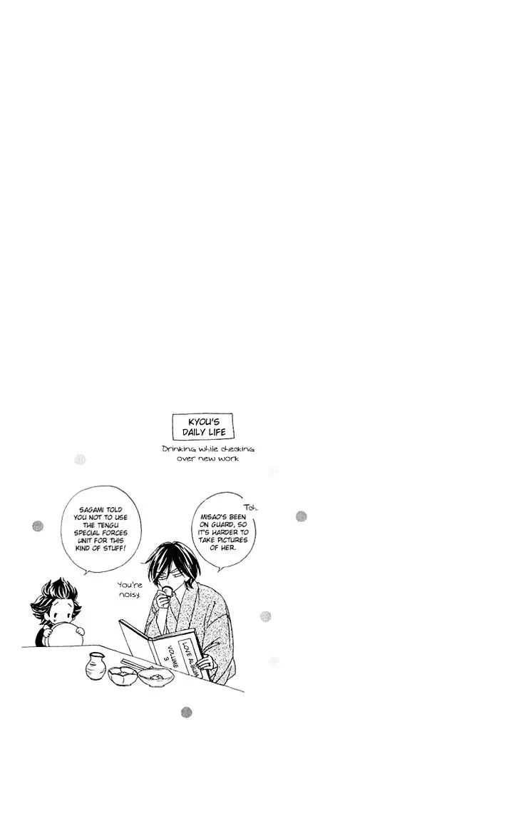 Black Bird Chapter 37 page 45
