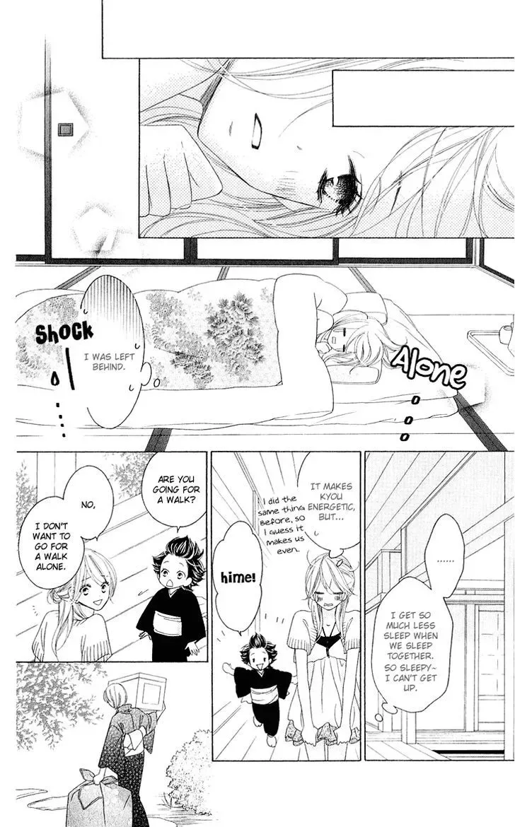 Black Bird Chapter 39 page 43