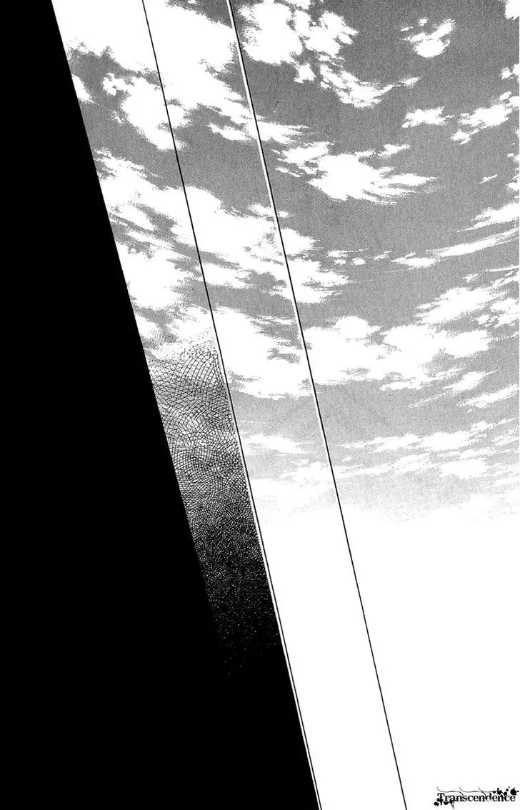 Black Bird Chapter 53 page 39
