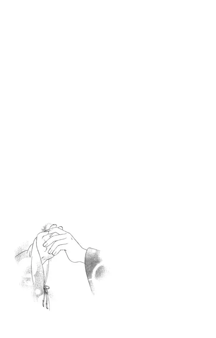 Black Bird Chapter 53 page 46