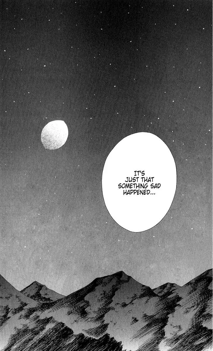 Black Bird Chapter 53 page 45