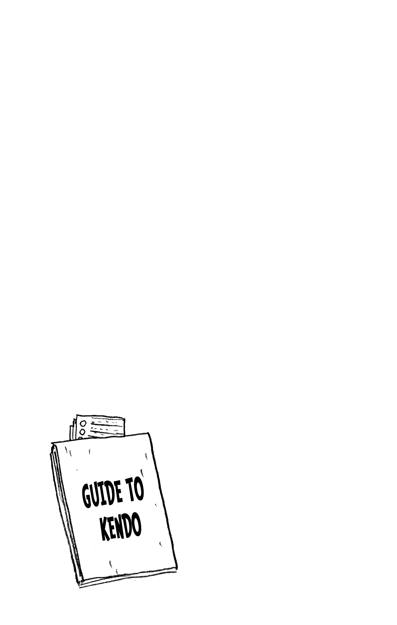 Amano Megumi is Wide Open! Chapter 14 page 19
