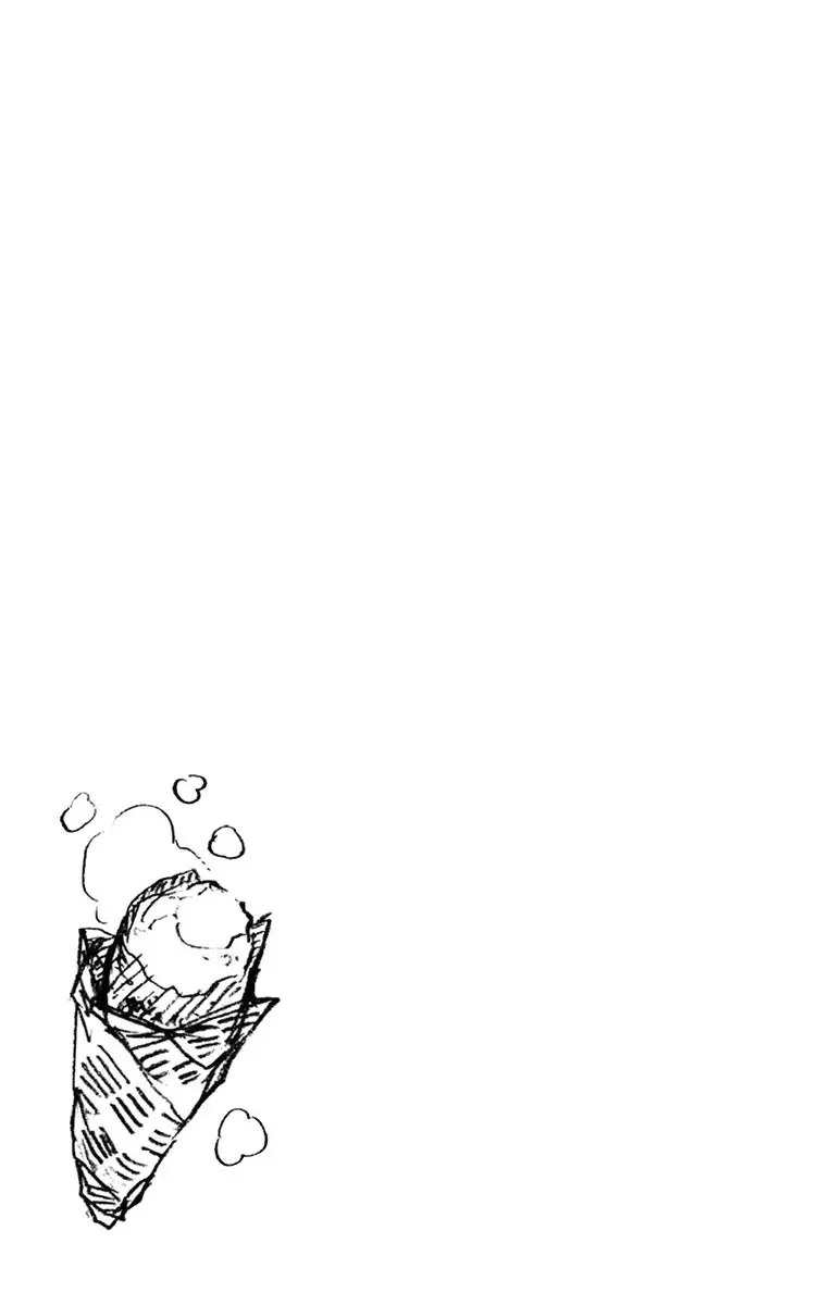 Amano Megumi is Wide Open! Chapter 55 page 17