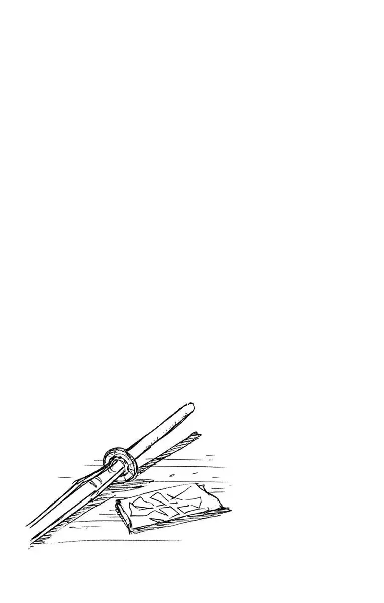 Amano Megumi is Wide Open! Chapter 89.5 page 20