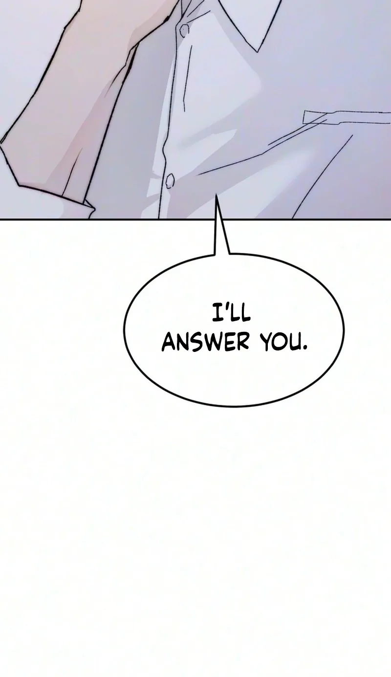 My Boyfriend's Wedding Chapter 4 page 3