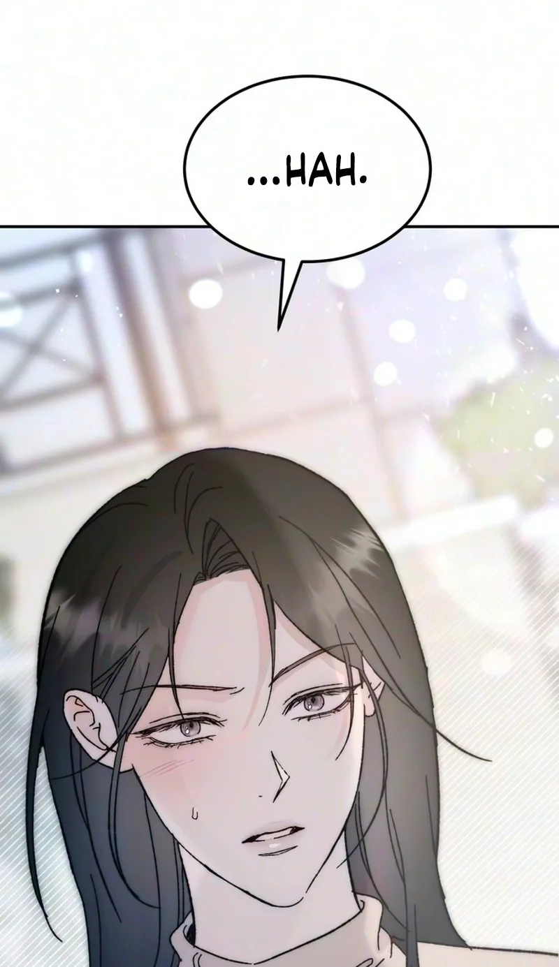 My Boyfriend's Wedding Chapter 4 page 4