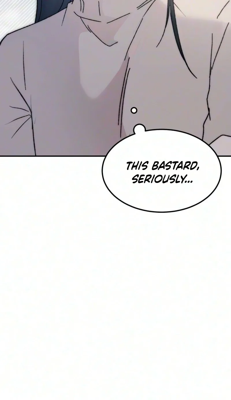 My Boyfriend's Wedding Chapter 4 page 5