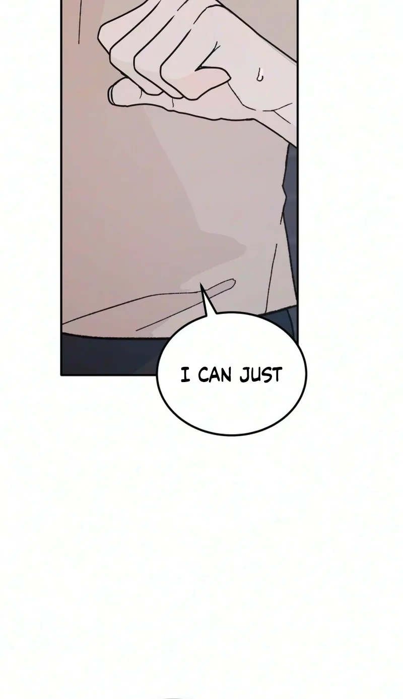 My Boyfriend's Wedding Chapter 4 page 7
