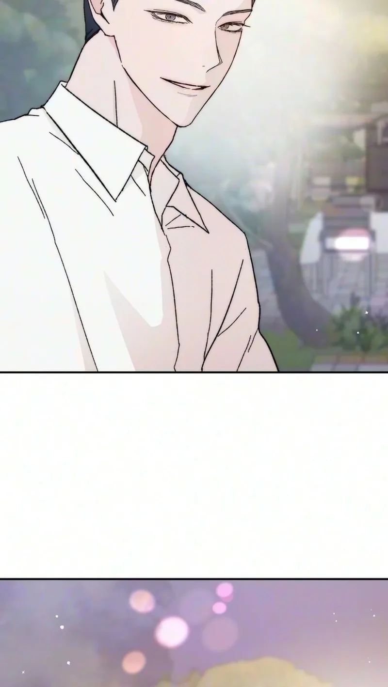 My Boyfriend's Wedding Chapter 4 page 21