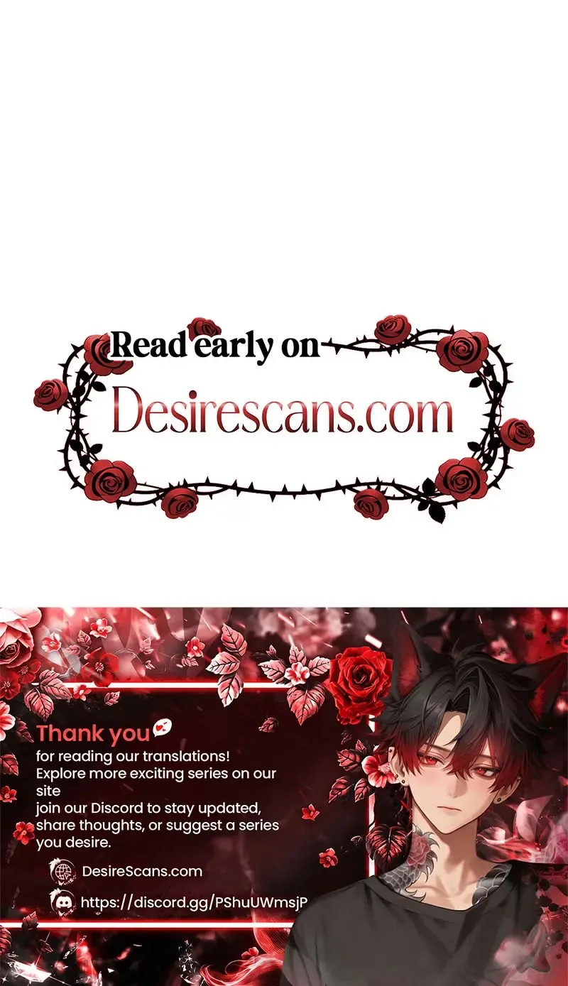 While You Weren't Watching Chapter 75 page 24