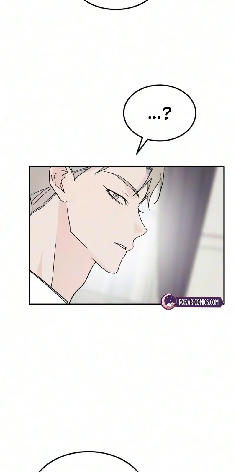 My Boyfriend's Wedding Chapter 4 page 32