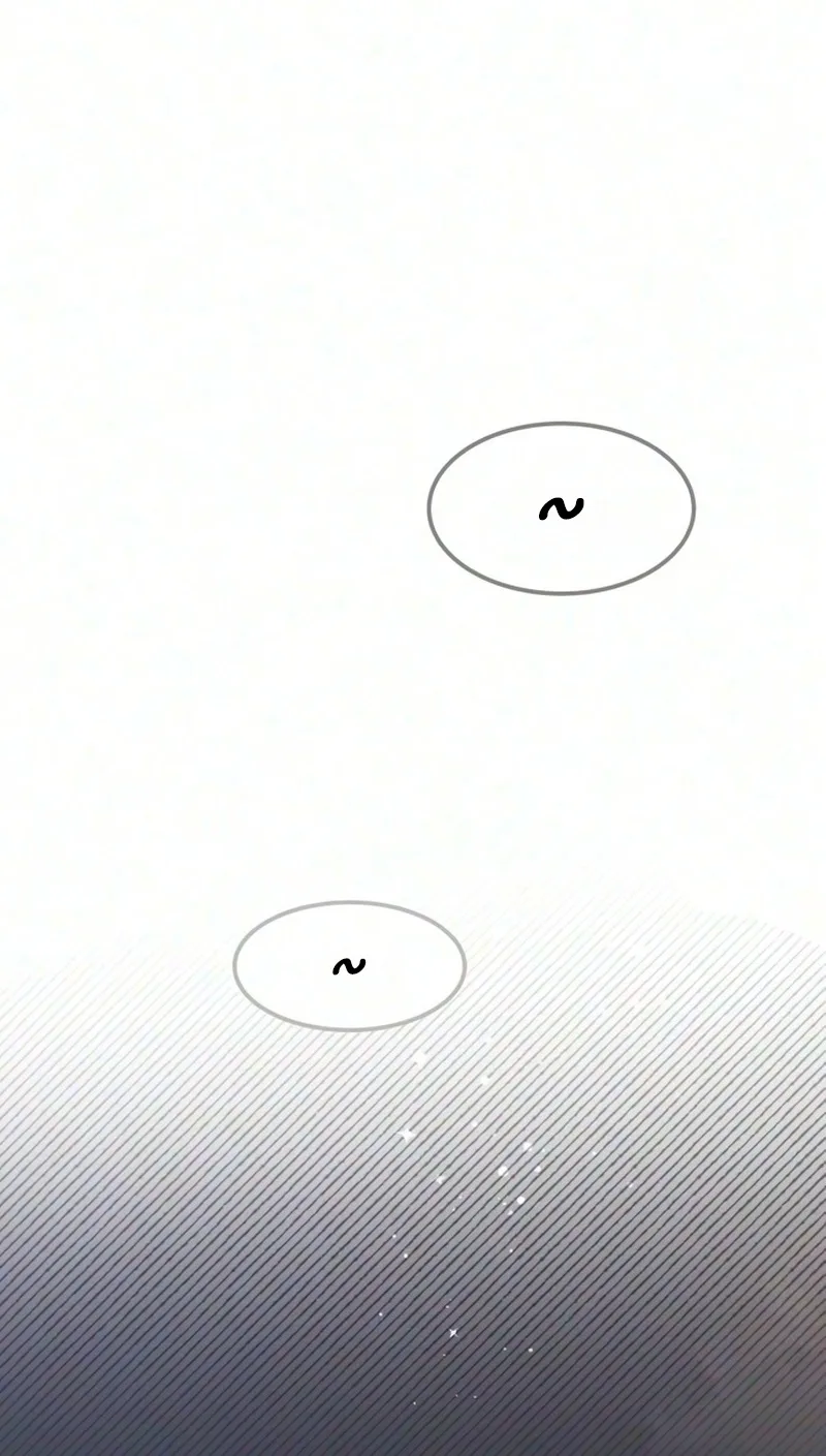My Boyfriend's Wedding Chapter 4 page 44