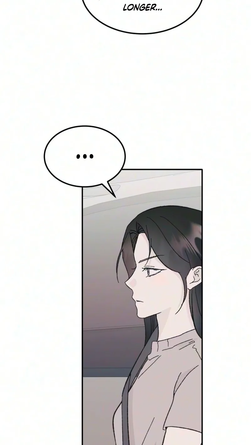 My Boyfriend's Wedding Chapter 4 page 52