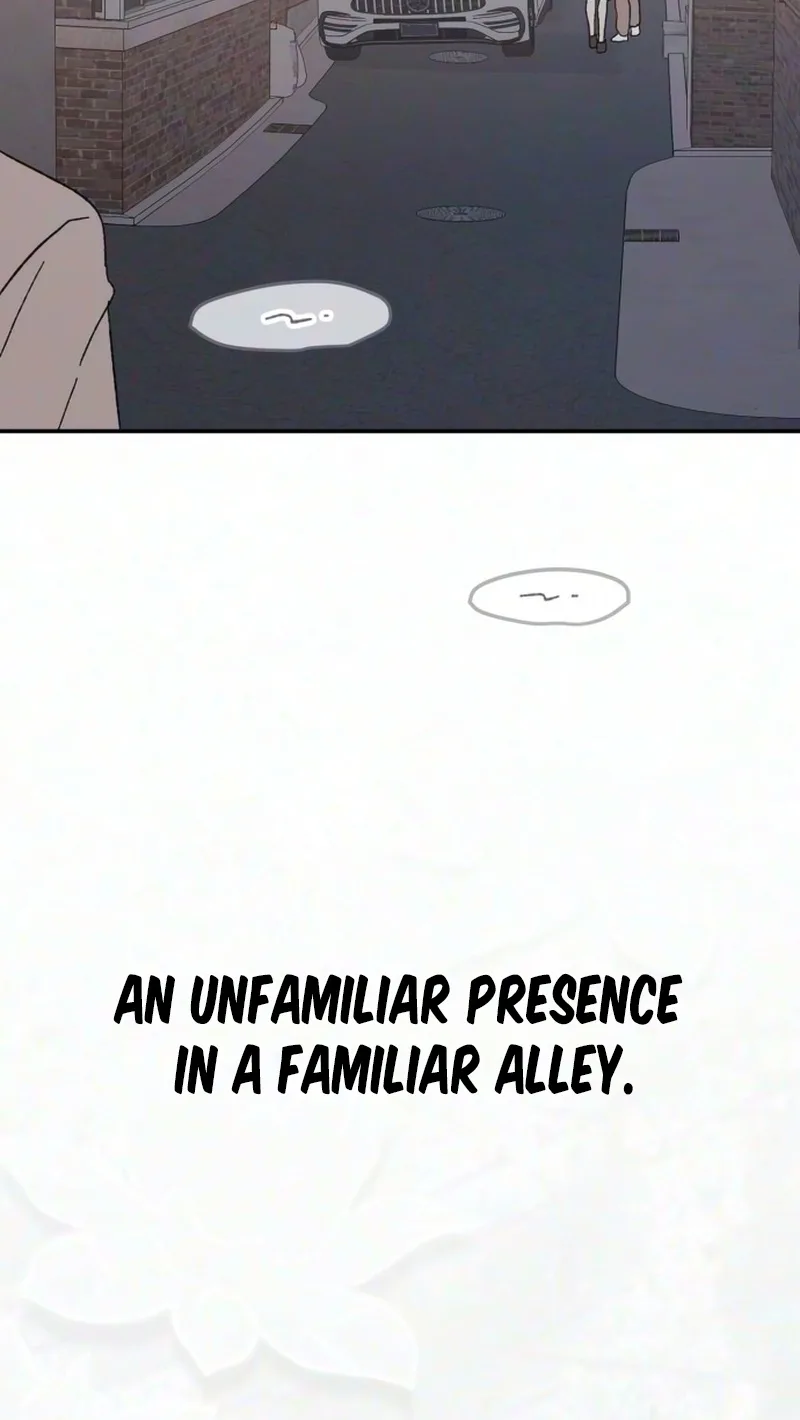 My Boyfriend's Wedding Chapter 4 page 68
