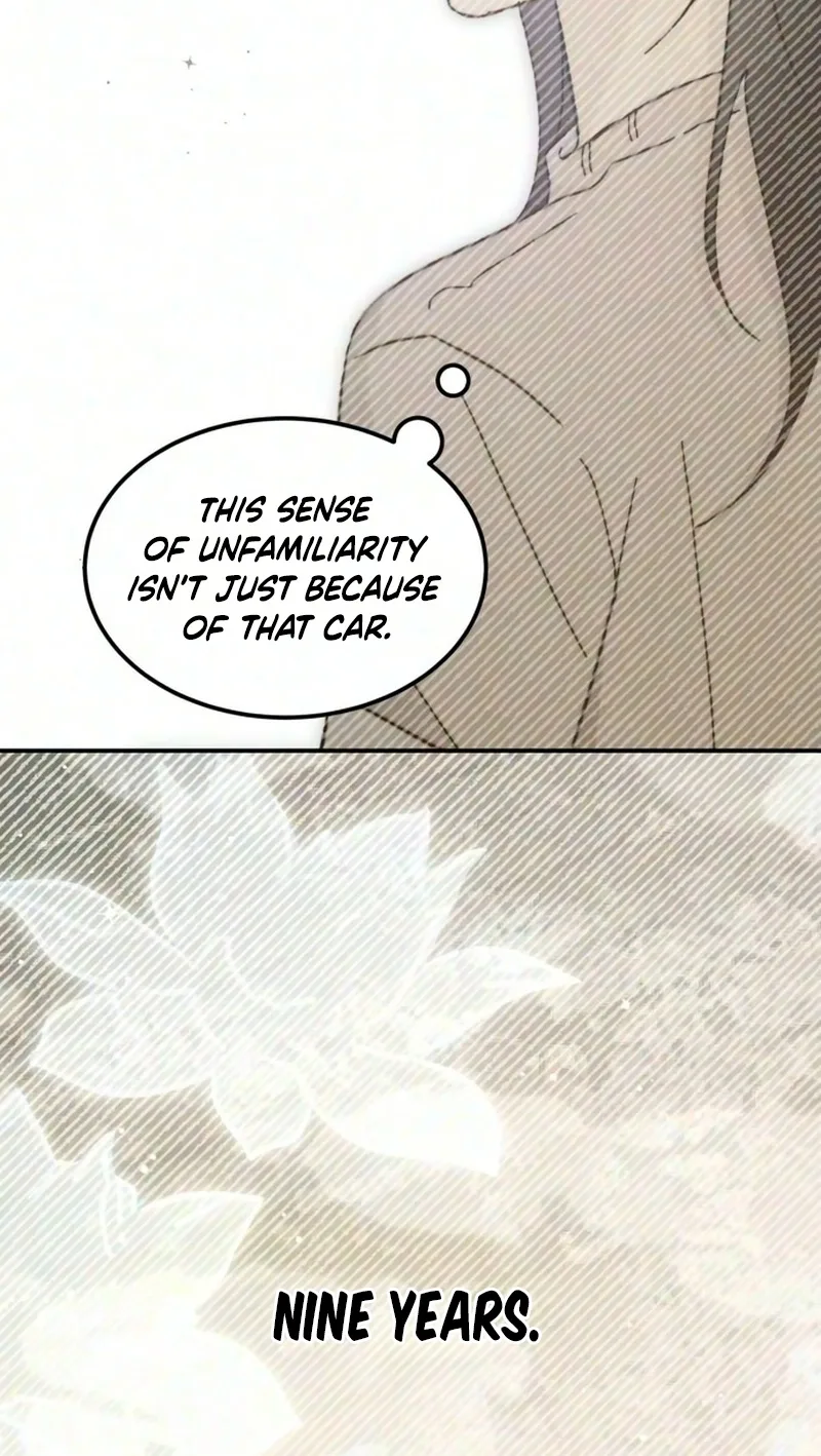 My Boyfriend's Wedding Chapter 4 page 70