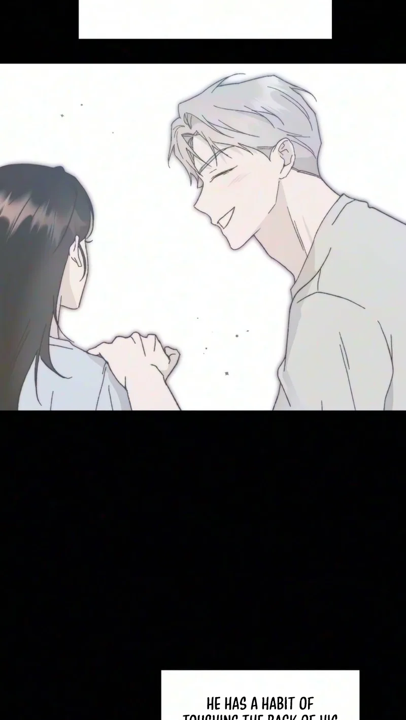My Boyfriend's Wedding Chapter 4 page 74
