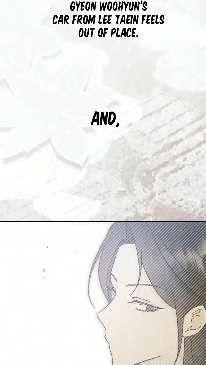 My Boyfriend's Wedding Chapter 4 page 69