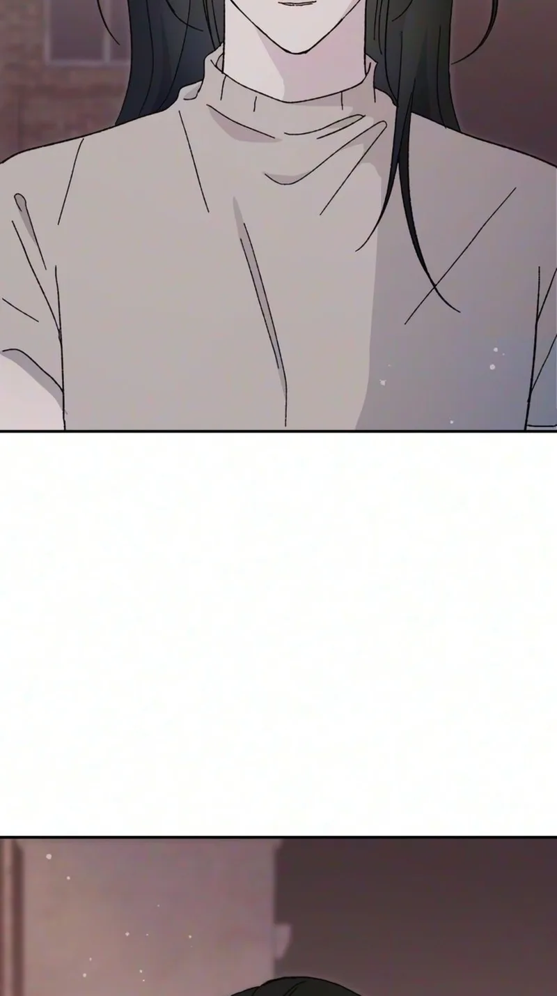 My Boyfriend's Wedding Chapter 4 page 79