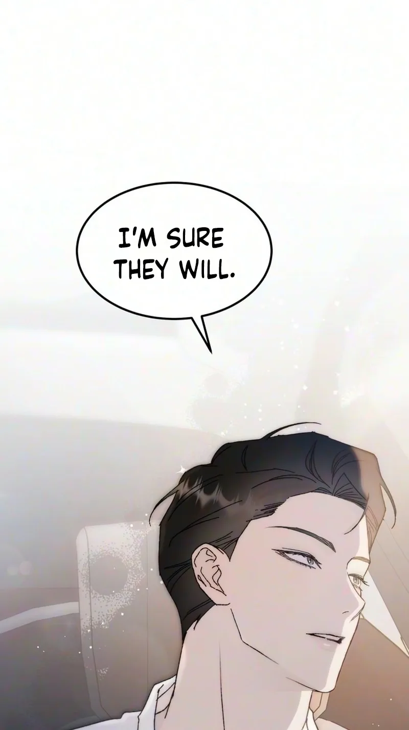 My Boyfriend's Wedding Chapter 4 page 92