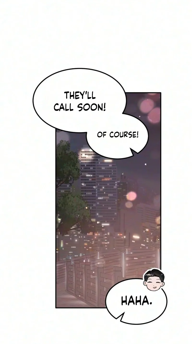 My Boyfriend's Wedding Chapter 4 page 90