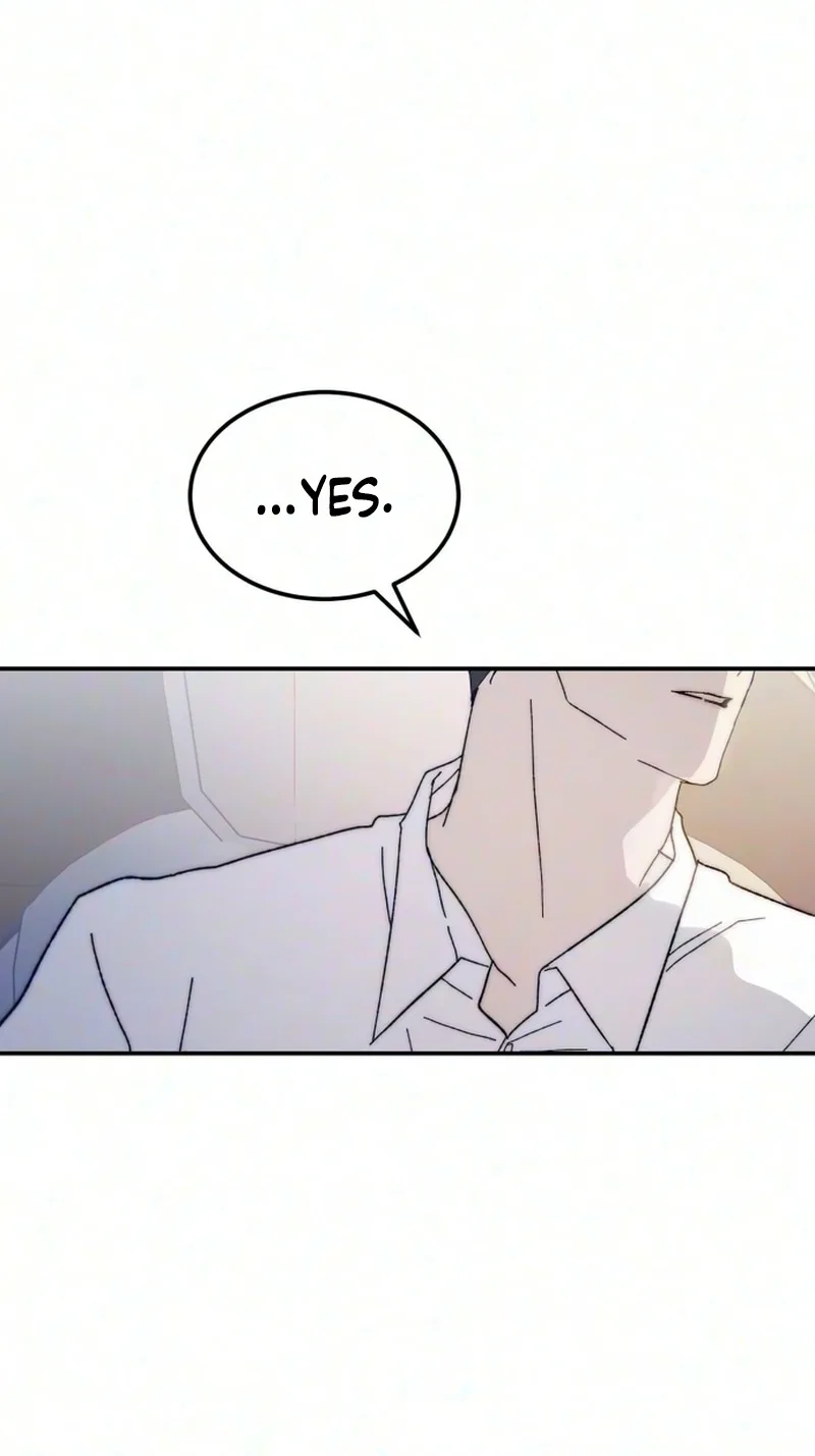 My Boyfriend's Wedding Chapter 4 page 91
