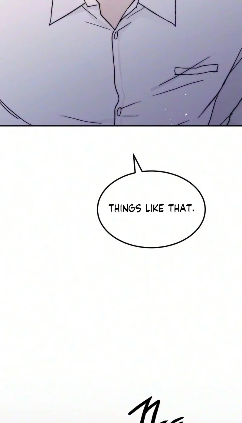 My Boyfriend's Wedding Chapter 5 page 61