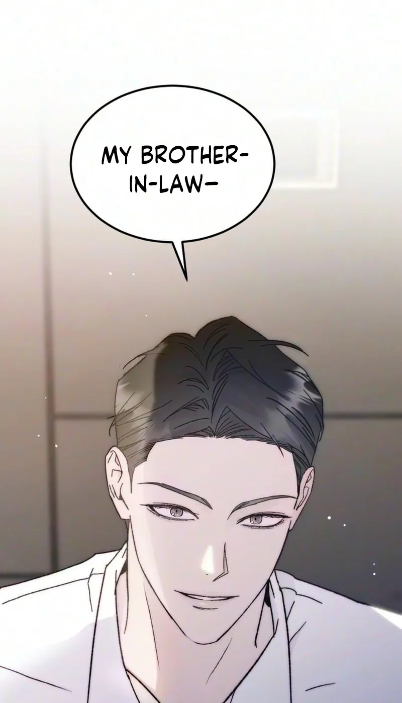 My Boyfriend's Wedding Chapter 5 page 60